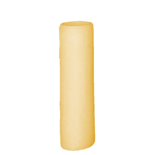 4-in-gold-candalabra-candle-no-drips