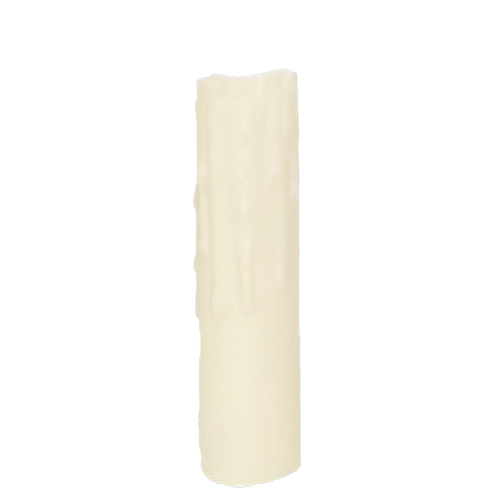 4-in-ivory-candalabra-candle-drips