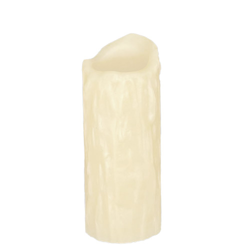 4-in-ivory-large-candle-drips