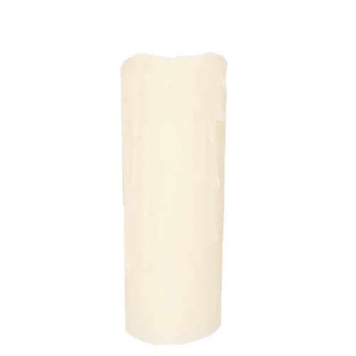 4-in-ivory-medium-candle-drips